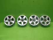 Alufelge AUDI (NSU) A3 (8L1) 1.6 8L0601025P