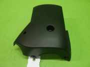 Armaturenbrettabdeckung unten links OPEL INSIGNIA Caravan 2.0 Turbo 4x4 13306250