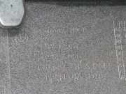 Blende Stoßfänger vorne rechts VW TOURAN (1T1, 1T2) 2.0 TDI 1T0807718A GRU