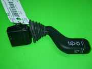 Wischerschalter OPEL ASTRA F Caravan (51_, 52_) 1.6 i 16V 90124931