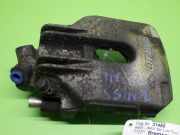 Bremssattel hinten links BMW 5 Touring (E39) 520 i