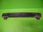 Stoßfänger Träger hinten SEAT AROSA (6H) 1.0 6X0807311