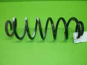 Feder hinten rechts VW GOLF IV (1J1) 2.0 1J0511115AK