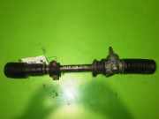 Lenkgetriebe FIAT UNO (146A/E) 45 i.e. 1.0