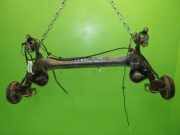 Hinterachse FIAT PUNTO (188_) 1.2 60 (188.030, .050, .130, .150, .230, .250)