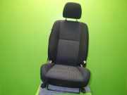Sitz vorne rechts MITSUBISHI LANCER SPORTBACK (CX_A) 1.8 DI-D (CX9A)