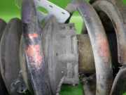 Federbein hinten links FORD ESCORT VII (GAL, AAL, ABL) 1.3