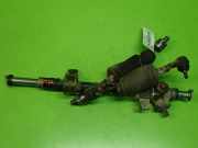 Lenkgetriebe NISSAN (DATSUN) MICRA I (K10) 1.2