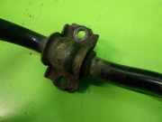 Stabilisator vorne FORD TRANSIT COURIER Kasten 1.6 TDCi 1834255