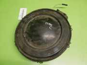 Luftfilter VW POLO (86C, 80) 1.0 Cat