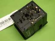 Lichthauptschalter OPEL ASTRA G Cabriolet (F67) 1.8 16V 9181042