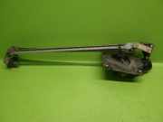 Wischermotor vorne MITSUBISHI CARISMA (DA_) 1.8 GDI (DA2A) 390241170