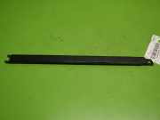 Blende unten Scheinwerfer links MERCEDES-BENZ 190 (W201) E 1.8 (201.018) 201880153