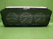 Kombiinstrumente Tacho VW PASSAT Variant (3A5, 35I) 1.9 TDI 3A0919033C