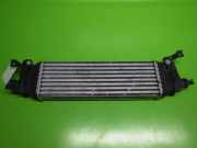 Ladeluftkühler FORD FUSION (JU_) 1.6 TDCi 5S6H-9L440-AD