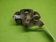 Bremssattel hinten links HYUNDAI i10 (IA) 1.0