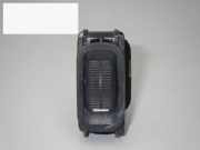 Schalter Leuchtweitenregler MERCEDES-BENZ A-KLASSE (W168) A 170 CDI (168.008) 1688000373