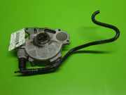 Vakuumpumpe Unterdruckpumpe VW PASSAT Variant (3C5) 2.0 TDI 03L145100F