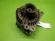 Lichtmaschine VW GOLF IV (1J1) 1.4 16V 037903025E