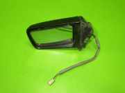 Außenspiegel links MITSUBISHI LANCER III Station Wagon (C1_V, C3_V) 1.5 (C12V)