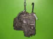 Automatikgetriebe OPEL ASTRA F CC (53_, 54_, 58_, 59_) 1.6 i 90523135