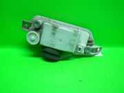 Nebelscheinwerfer links FORD ESCORT VII Kombi (GAL, ANL) 1.6 16V