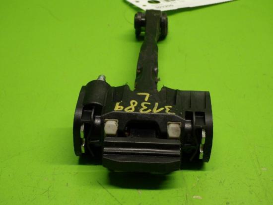 Türfangband vorne links VOLVO C30 D5 30715018 Bild Türfangband vorne links VOLVO C30 D5 30715018