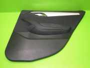 Türverkleidung hinten rechts BMW X1 (E84) sDrive 18 d 912720601