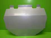 Triebwerkunterschutz Unterfahrschutz OPEL COMBO Großraumlimousine 1.5