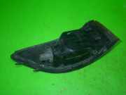 Blinkleuchte vorne links MITSUBISHI COLT III (C5_A) 1.3 12V (C51A)