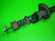 Federbein hinten rechts MAZDA 323 C IV (BG) 1.3