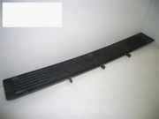 Kühlergrill VW TRANSPORTER T2 Kasten 2.0