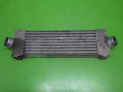 Ladeluftkühler FORD TRANSIT Pritsche/Fahrgestell (FM_ _, FN_ _) 2.4 TDCi RWD 6C11-9L440-AC
