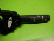 Wischerschalter OPEL CASCADA (W13) 1.6 SIDI 95994799