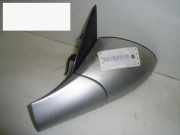 Außenspiegel links OPEL VECTRA B Caravan (31_) 1.8 i 16V