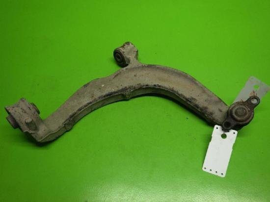 Querlenker vorne rechts VW TRANSPORTER T5 Pritsche/Fahrgestell (7JD, 7JE, 7JL, 7JY, 7JZ 2.5 TDI 7H0407152F Bild Querlenker vorne rechts VW TRANSPORTER T5 Pritsche/Fahrgestell (7JD, 7JE, 7JL, 7JY, 7JZ 2.5 TDI 7H0407152F