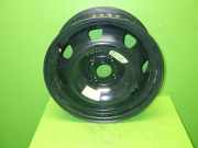 Felge Reserverad PEUGEOT 307 (3A/C) 2.0 HDi 110 6,5JX16 ET31 4X108X65