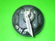 Bremskraftverstärker RENAULT CLIO I (B/C57_, 5/357_) 1.2 (B/C57R)