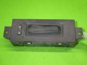 Display OPEL ASTRA G Caravan (F35_) 1.6 16V 009133265