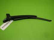 Wischerarm hinten BMW X3 (F25) xDrive 20 d