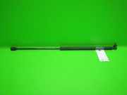 Gasdruckfeder Dämpfer hinten rechts AUDI (NSU) COUPE (89, 8B) 2.3