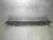 Schlossblech vorne PEUGEOT 406 (8B) 2.0 16V