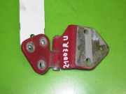 Scharnier Türscharnier rechts unten ALFA ROMEO SPIDER (916S_) 1.8 16V (916S3)