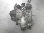 Getriebe Schaltgetriebe ALFA ROMEO 156 Sportwagon (932) 2.4 JTD (932B1B__) 0055191295