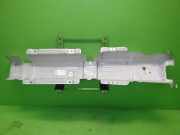 Hitzeschutzblech Auspuff mitte OPEL INSIGNIA B Grand Sport (Z18) 2.0 CDTi 84616222