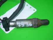 Lambdasonde RENAULT TWINGO I (C06_) 1.2 (C066, C068) 7700108027