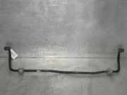 Stabilisator vorne SKODA FABIA 1.2 6Q0411305AL