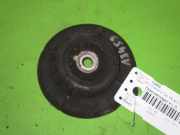 Federbeinlager vorne links oben FIAT STILO Multi Wagon (192_) 1.9 JTD 50702841