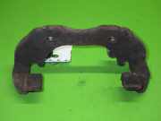 Bremssattelträger vorne rechts MAZDA 3 (BK) 1.6 DI Turbo