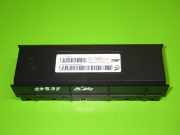 Steuergerät Klimaanlage OPEL MERIVA B 1.4 13342007